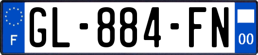 GL-884-FN