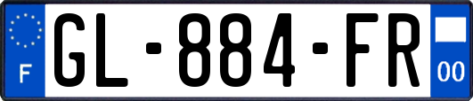 GL-884-FR