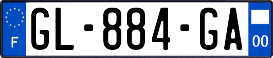 GL-884-GA
