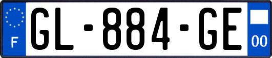 GL-884-GE