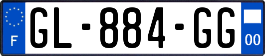 GL-884-GG