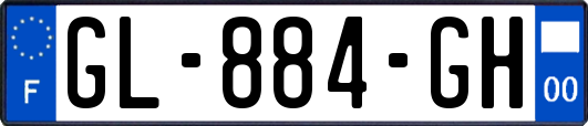 GL-884-GH
