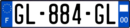 GL-884-GL