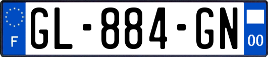 GL-884-GN