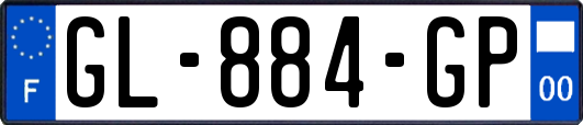 GL-884-GP
