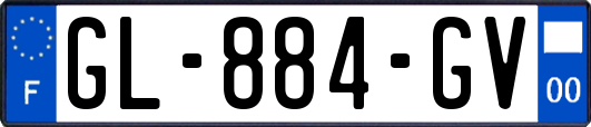 GL-884-GV