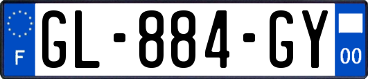 GL-884-GY
