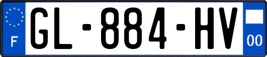 GL-884-HV