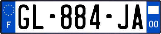 GL-884-JA