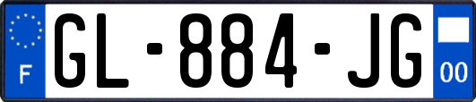 GL-884-JG