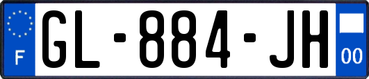 GL-884-JH