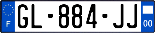 GL-884-JJ