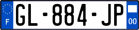 GL-884-JP