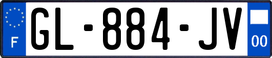 GL-884-JV