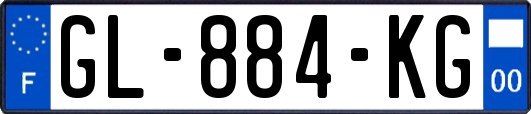 GL-884-KG