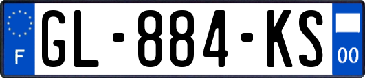 GL-884-KS