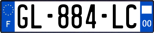 GL-884-LC