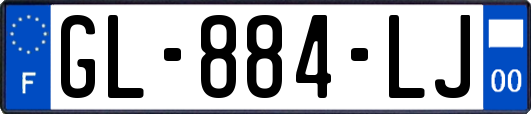 GL-884-LJ