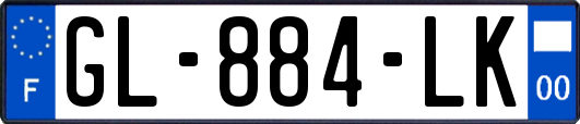 GL-884-LK