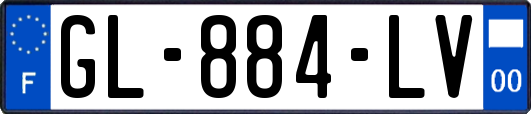 GL-884-LV