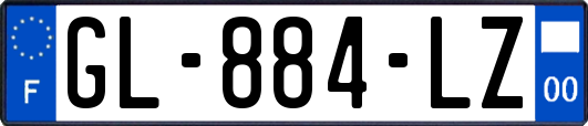 GL-884-LZ