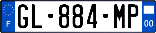 GL-884-MP