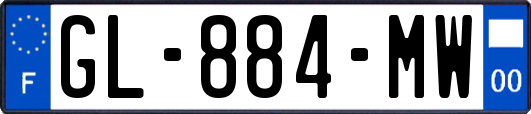 GL-884-MW