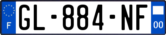 GL-884-NF