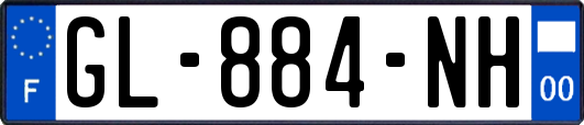 GL-884-NH