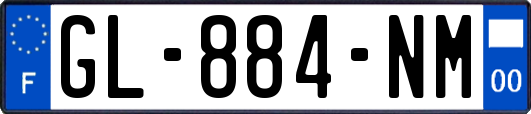 GL-884-NM