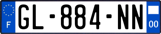 GL-884-NN