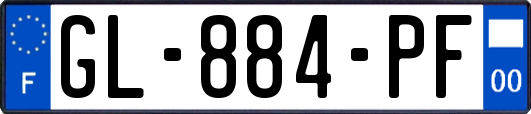 GL-884-PF