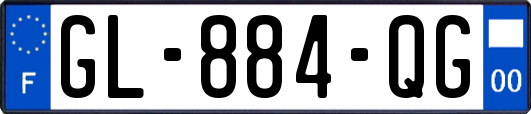 GL-884-QG