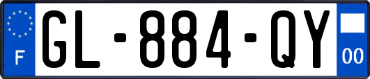 GL-884-QY