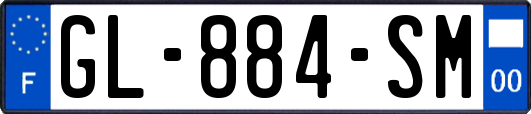 GL-884-SM