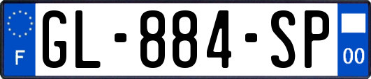 GL-884-SP