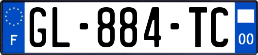 GL-884-TC