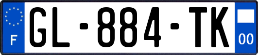 GL-884-TK