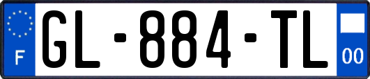 GL-884-TL