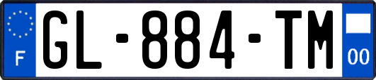 GL-884-TM
