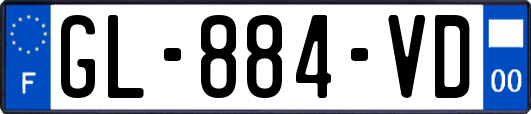 GL-884-VD