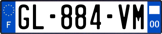 GL-884-VM