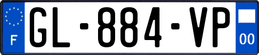GL-884-VP