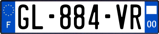 GL-884-VR