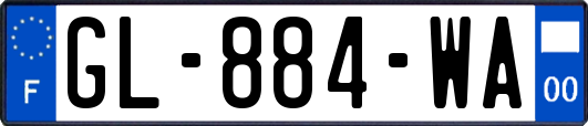 GL-884-WA
