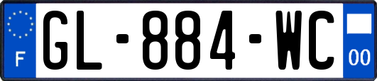 GL-884-WC