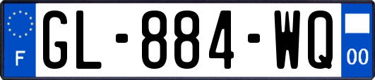GL-884-WQ