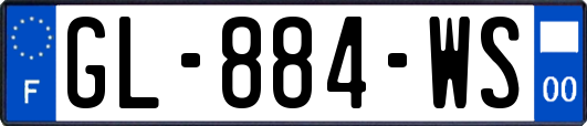 GL-884-WS