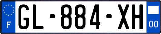 GL-884-XH