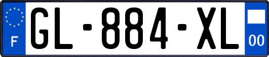 GL-884-XL
